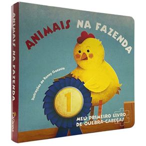 933646.jpg 933646.jpg