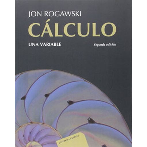 933644.jpg