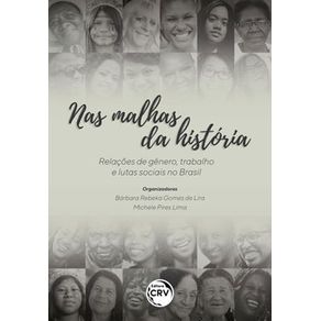 933613.jpg 933613.jpg