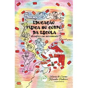 933620.jpg 933620.jpg