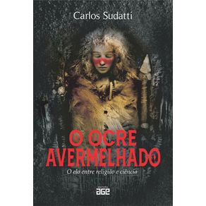 933639.jpg 933639.jpg