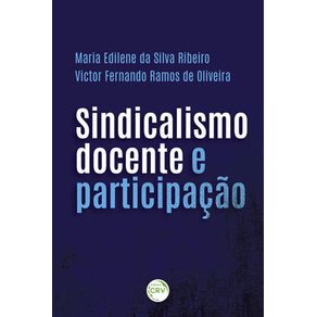 933587.jpg 933587.jpg