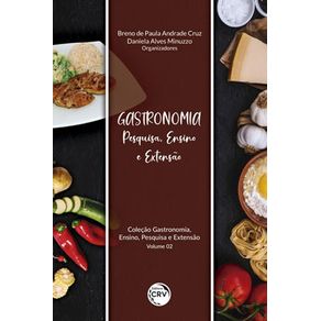 933590.jpg 933590.jpg