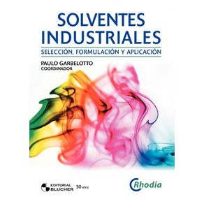 933641.jpg 933641.jpg