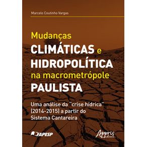 933637.jpg 933637.jpg