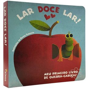 933645.jpg 933645.jpg