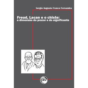 933573.jpg 933573.jpg