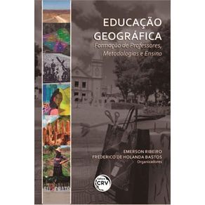 933585.jpg 933585.jpg