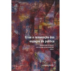 933649.jpg 933649.jpg