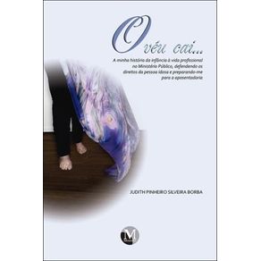 933575.jpg 933575.jpg