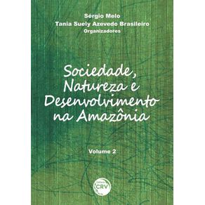 933583.jpg 933583.jpg