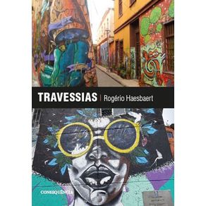 933647.jpg 933647.jpg