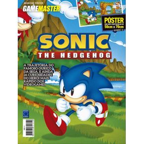 933704.jpg 933704.jpg