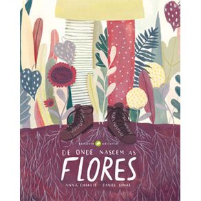 933661.jpg 933661.jpg