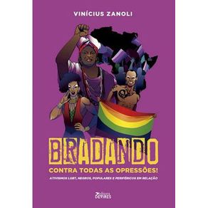 933691.jpg 933691.jpg