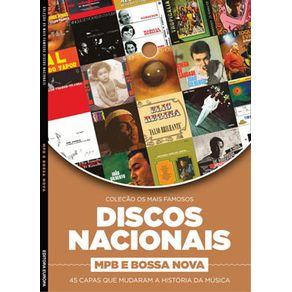 933719.jpg 933719.jpg