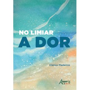 933811.jpg 933811.jpg