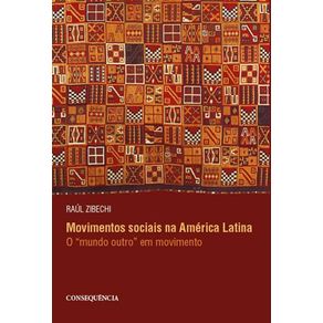 933658.jpg 933658.jpg