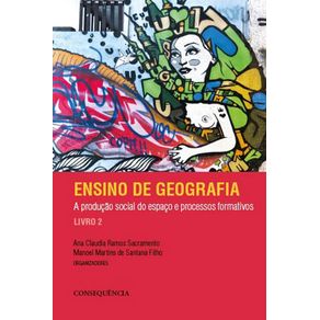 933654.jpg 933654.jpg