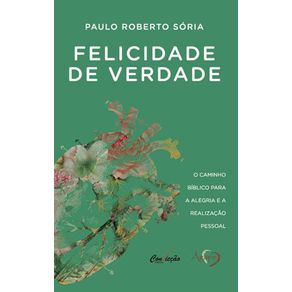 933651.jpg 933651.jpg