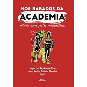 933685.jpg 933685.jpg