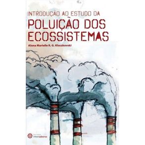 870881.jpg 870881.jpg