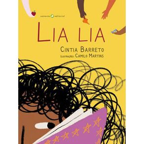 933668.jpg 933668.jpg