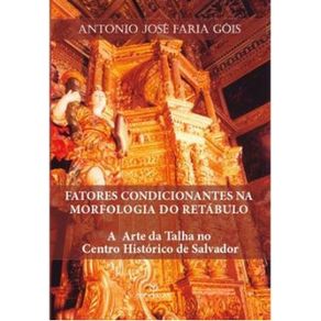 933745.jpg 933745.jpg