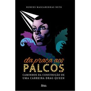 933696.jpg 933696.jpg