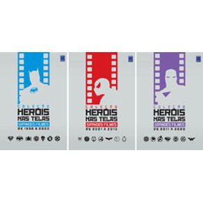 933703.jpg 933703.jpg