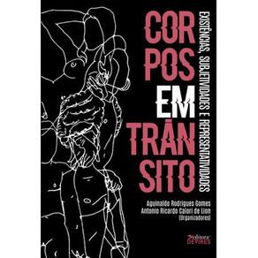 933679.jpg 933679.jpg