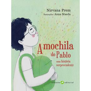 933662.jpg 933662.jpg