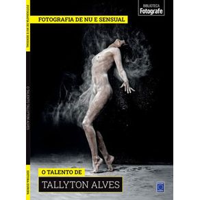 933727.jpg 933727.jpg