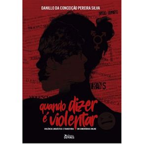 933671.jpg 933671.jpg