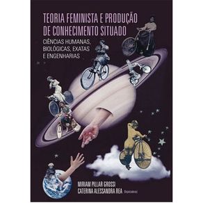 933690.jpg 933690.jpg