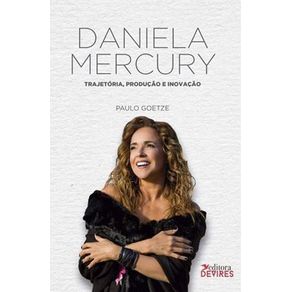 933682.jpg 933682.jpg