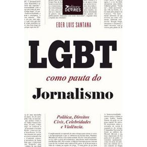 933684.jpg 933684.jpg