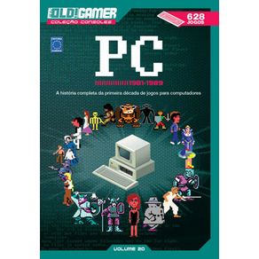 933728.jpg 933728.jpg