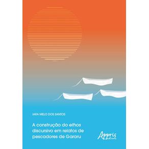 933805.jpg 933805.jpg