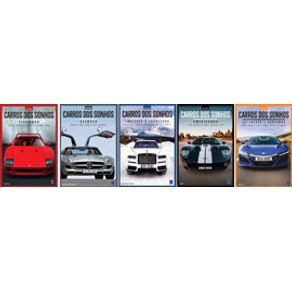 933730.jpg 933730.jpg