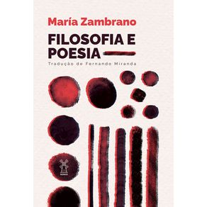 933759.jpg 933759.jpg