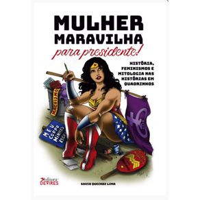 933683.jpg 933683.jpg