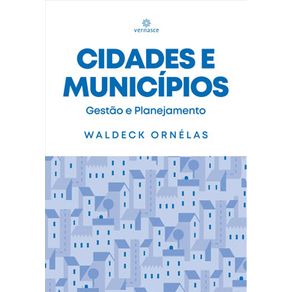 933740.jpg 933740.jpg