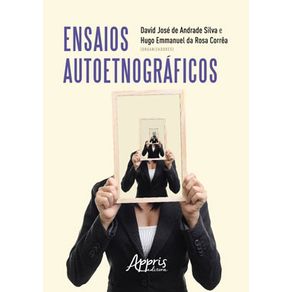 933813.jpg 933813.jpg