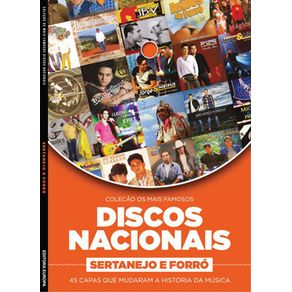 933723.jpg 933723.jpg