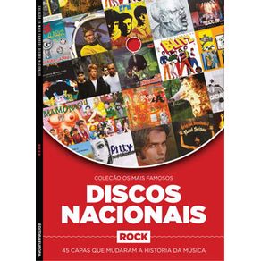 933729.jpg 933729.jpg