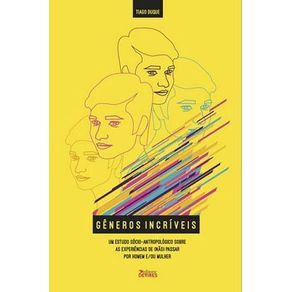 933686.jpg 933686.jpg