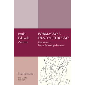 933663.jpg 933663.jpg