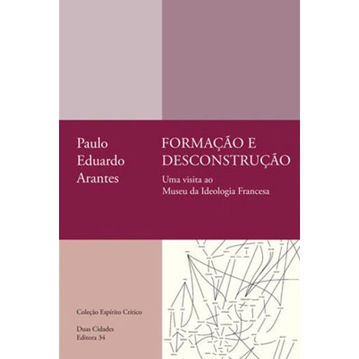 933663.jpg 933663.jpg