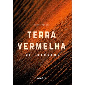 933489.jpg 933489.jpg